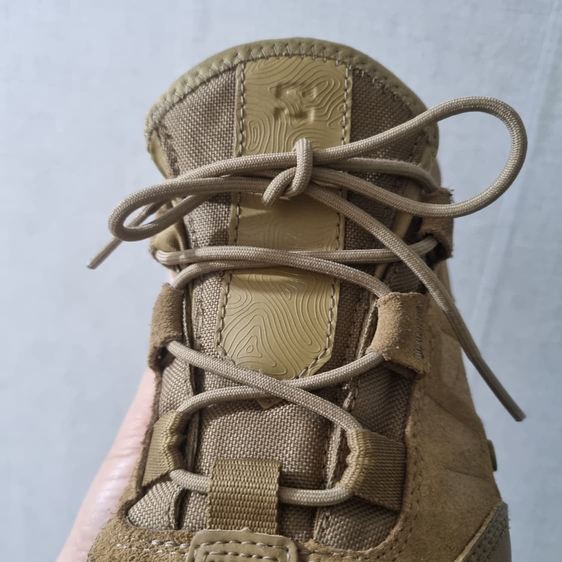 살로몬 정글울트라 어드밴스드 270 상품이미지7