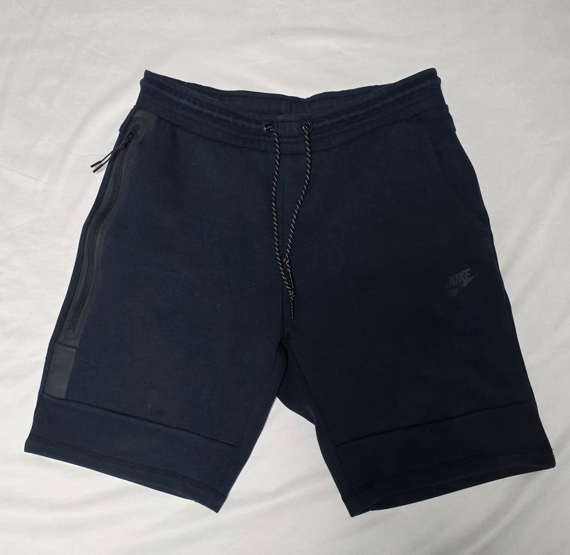 나이키 반바지 L 상품이미지1