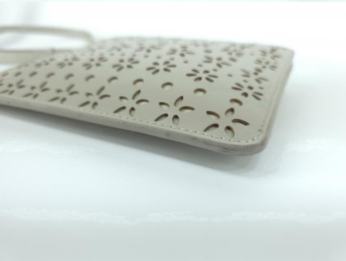 크리스찬 크로스백 상품이미지5