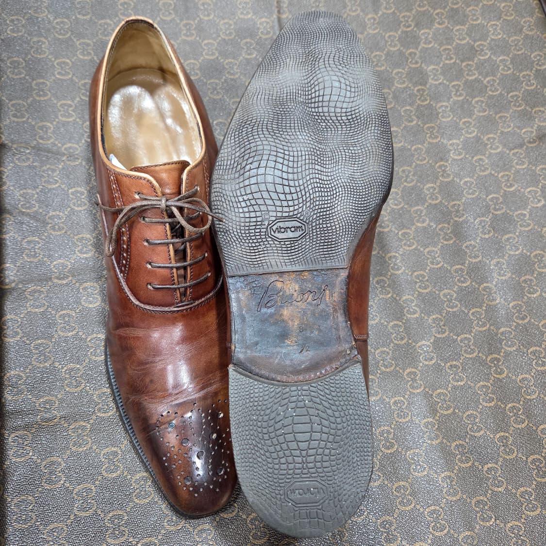 브리오니 상품이미지4