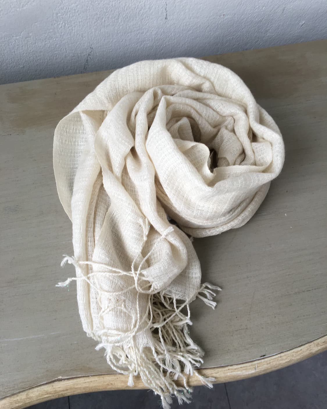 scarf 상품이미지1