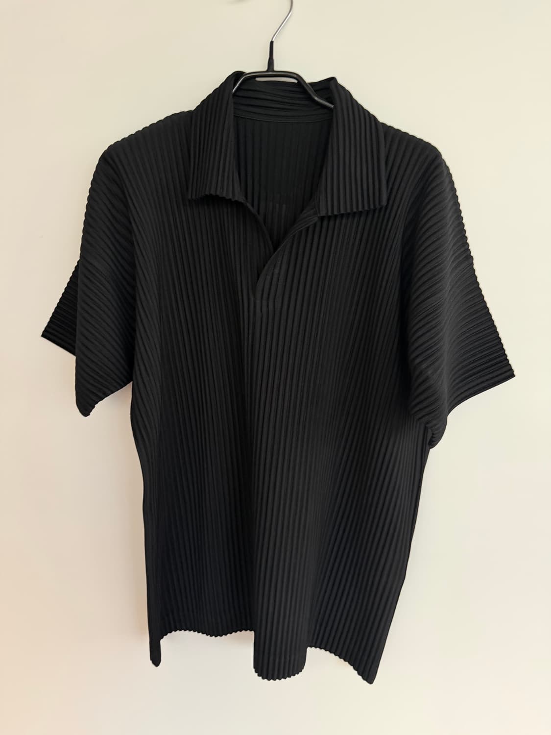 옴므플리세 카라티 3사이즈 상품이미지1