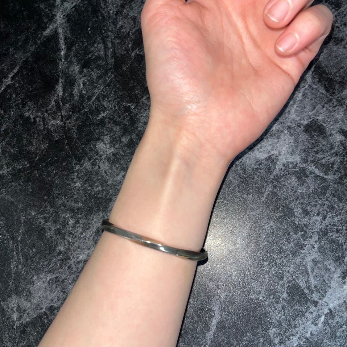 [Willie&Duffy]윌리앤더피 링 블랭켓 팔찌 상품이미지10