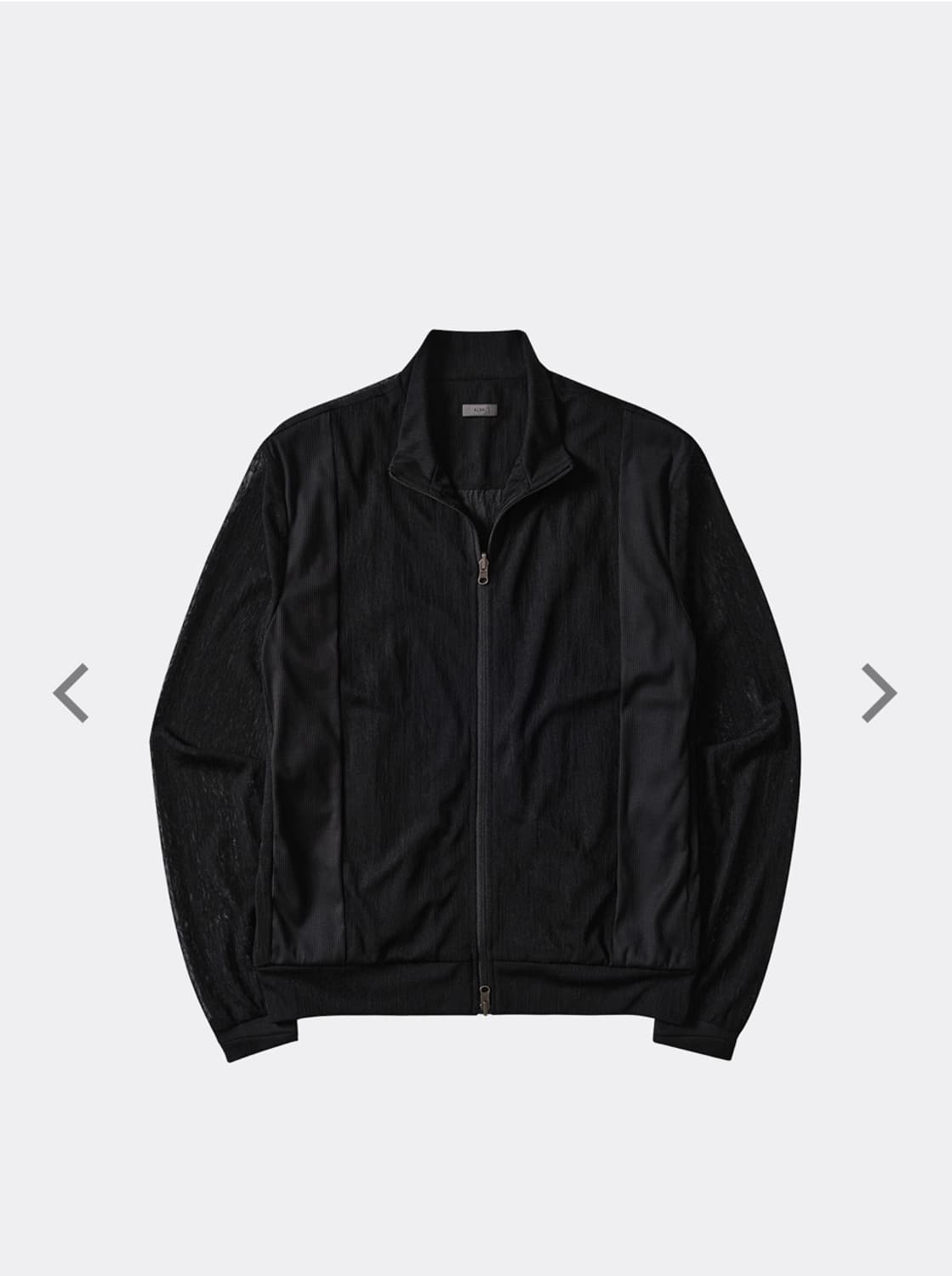 xlim ep.7 02 jersey 상품이미지1