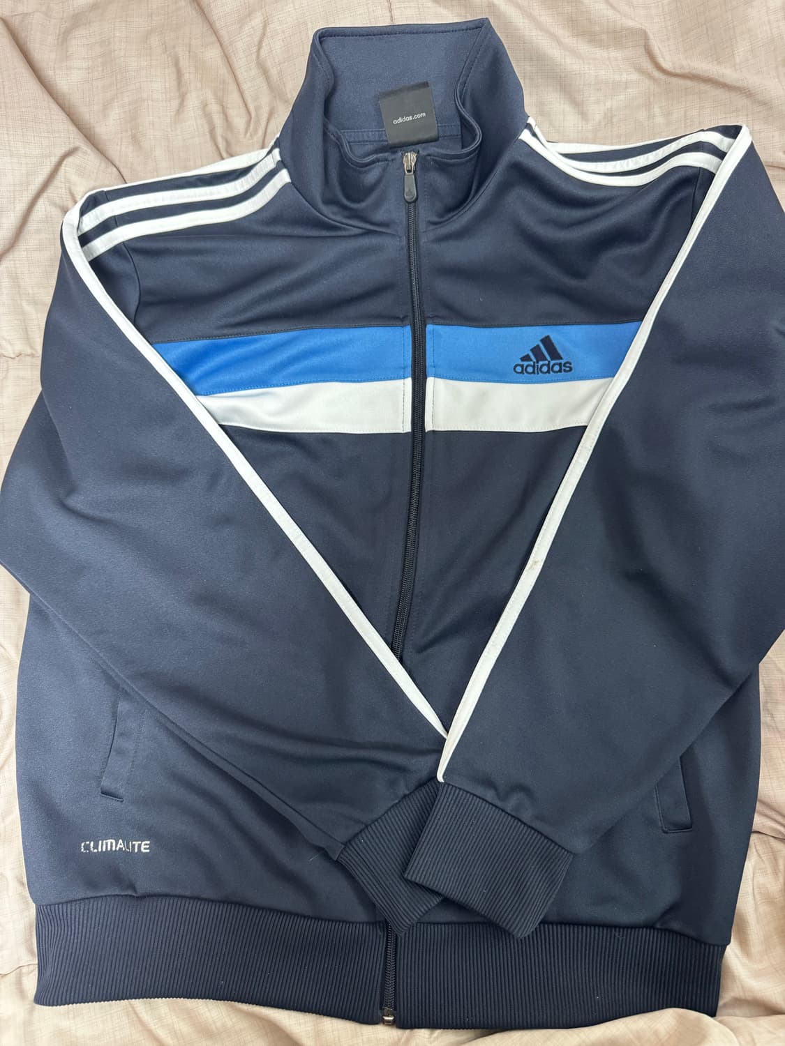 아디다스 져지 m 상품이미지1