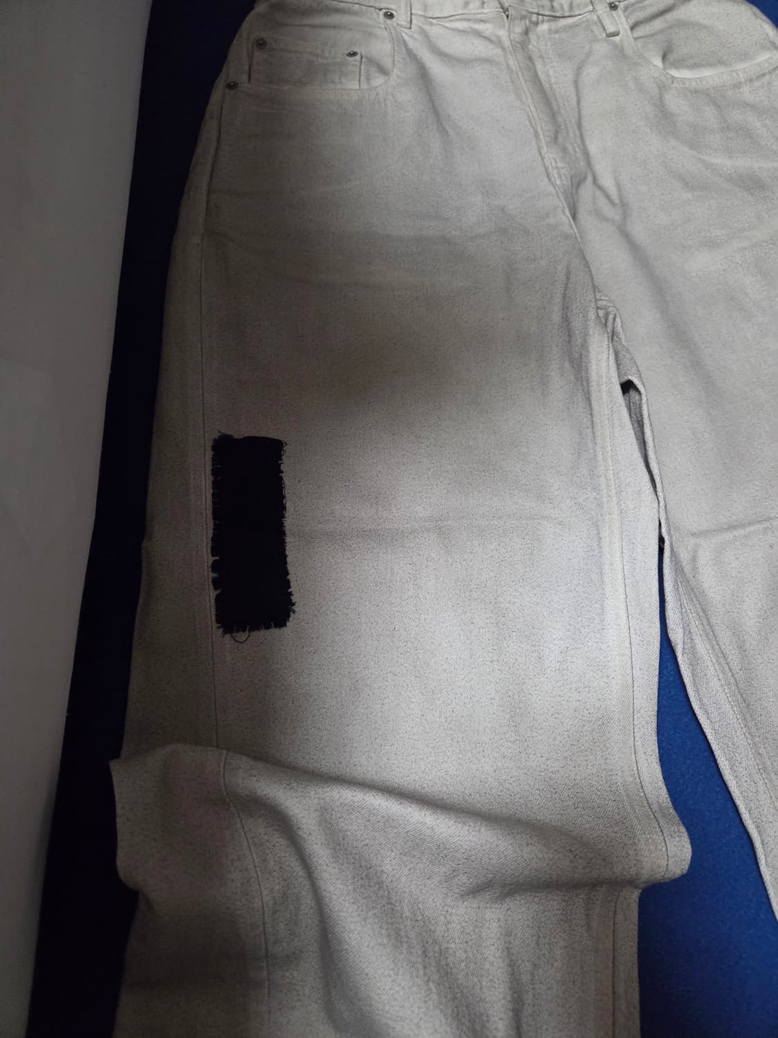 yiyae 코팅진 L 상품이미지2