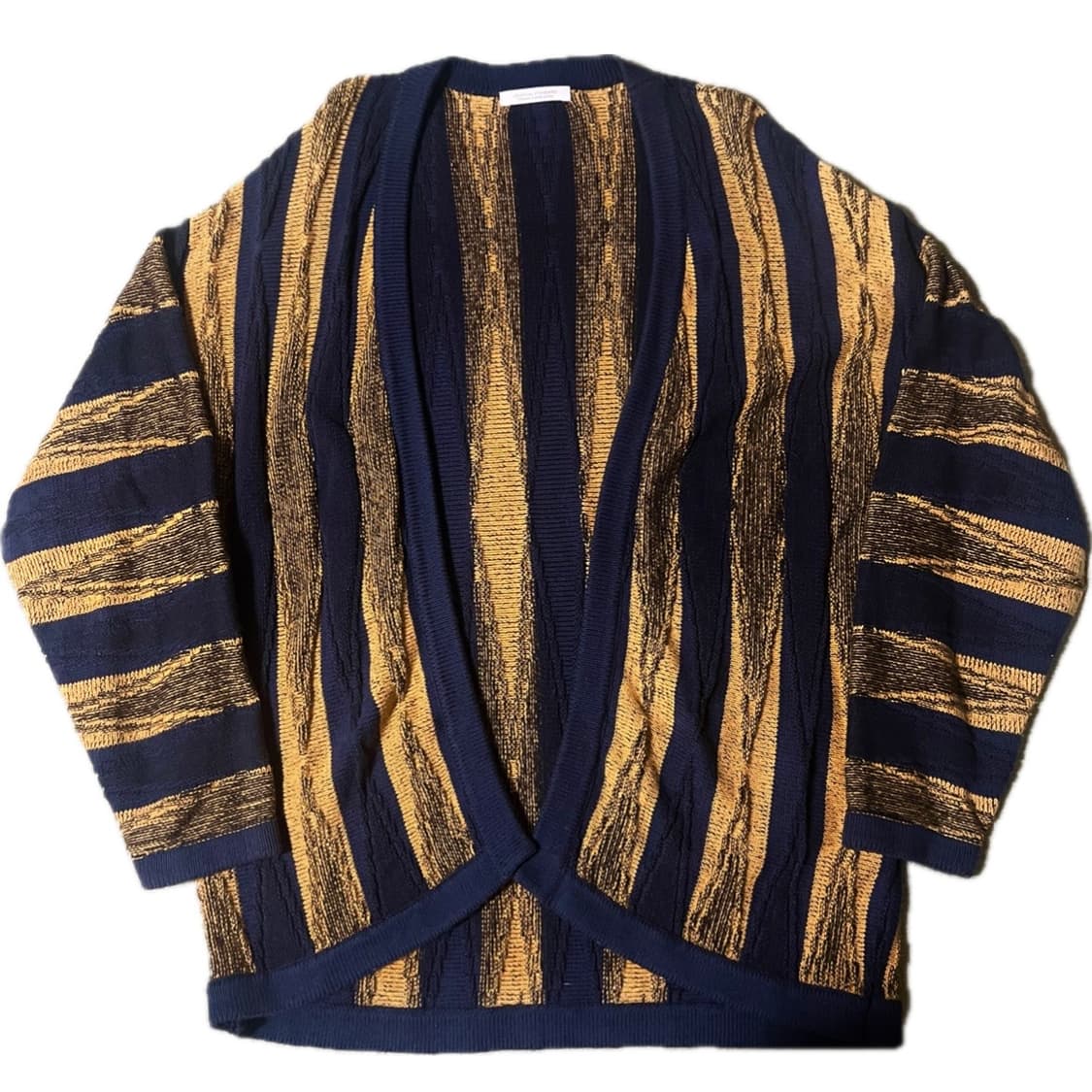 저널스탠다드 가디건 상품이미지1