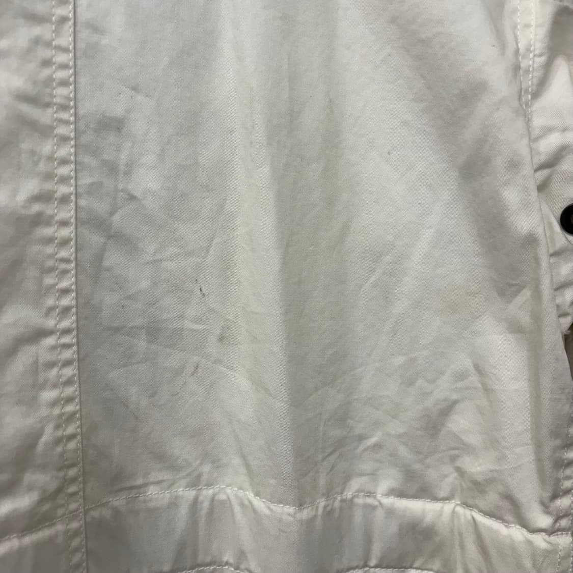 벨스타프 로드마스터 자켓 상품이미지8