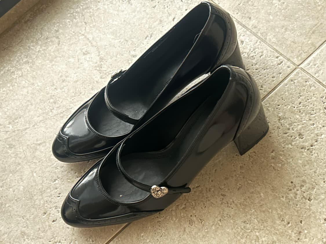 슈콤마보니 구두 판매 상품이미지1