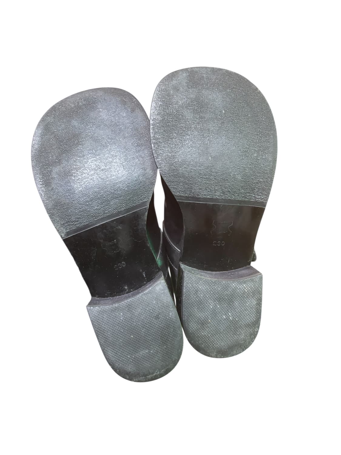 THE GANG 메리제인 슈즈  상품이미지3