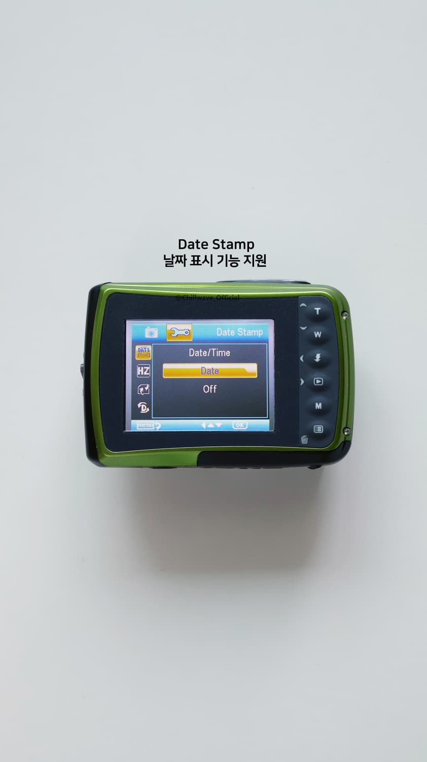 📍기간한정 Rollei Sportline60 상품이미지10