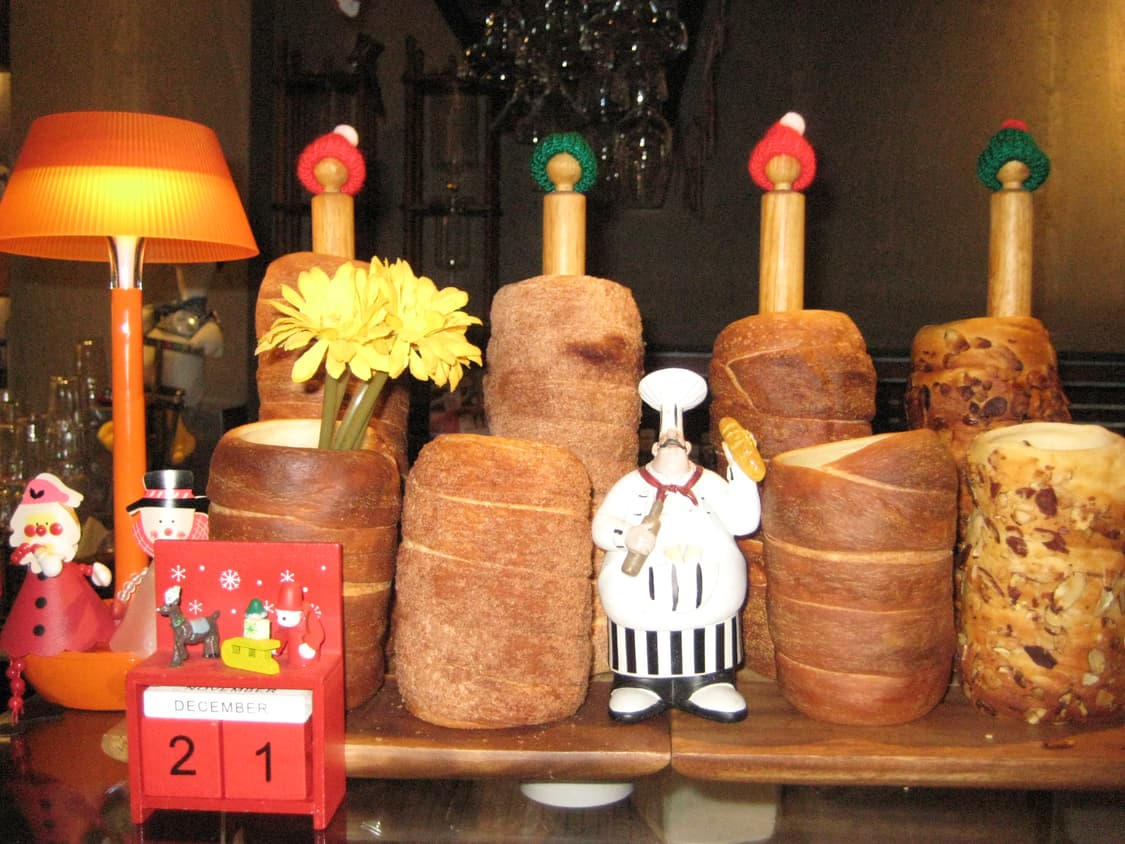 Canon Ixus 75 (캐논 익서스 75) 상품이미지9