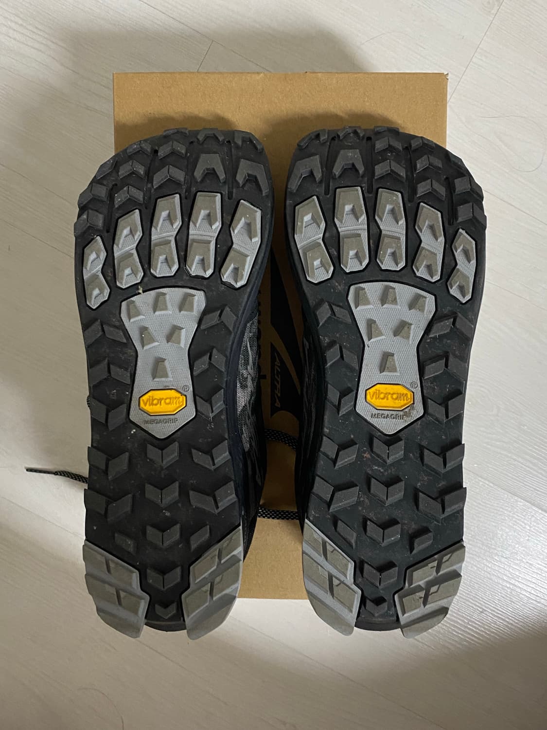 알트라 앤드원더 론 픽 9 플러스 290 상품이미지4