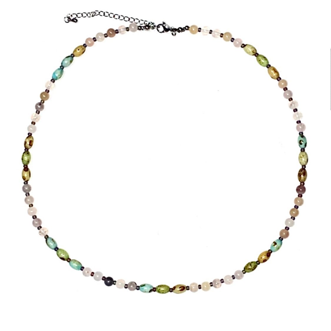 Iroiro 목걸이 상품이미지2