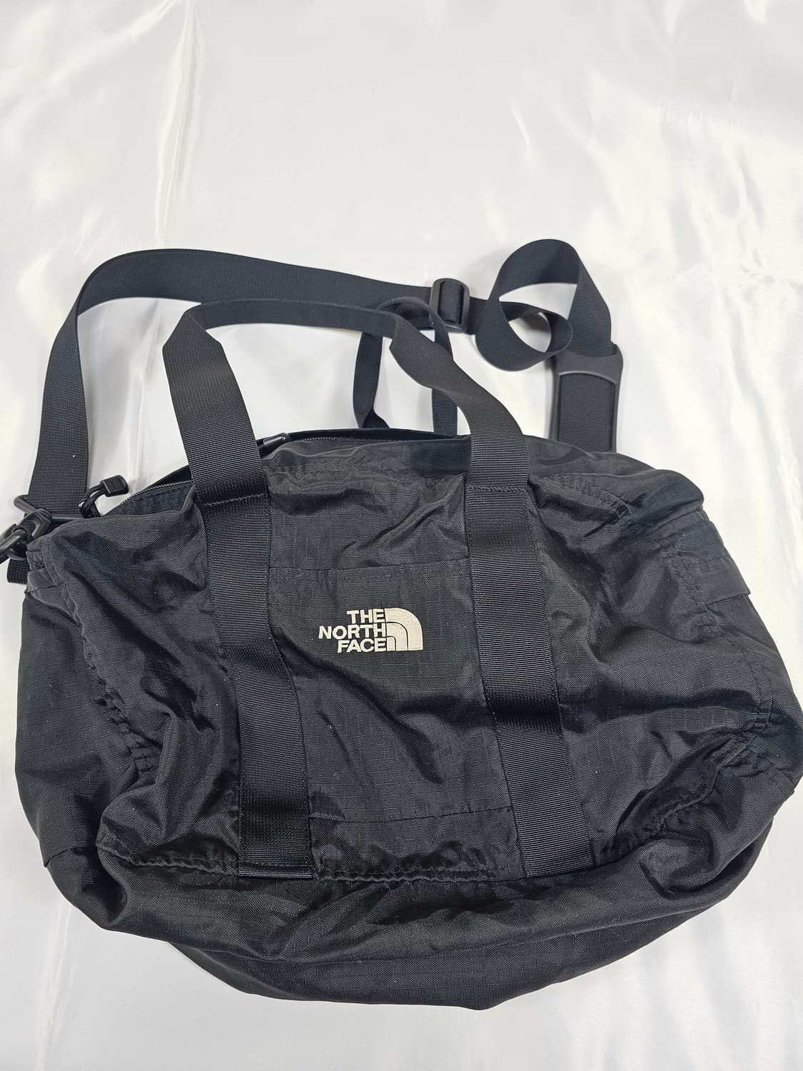 노스페이스카고백 상품이미지1