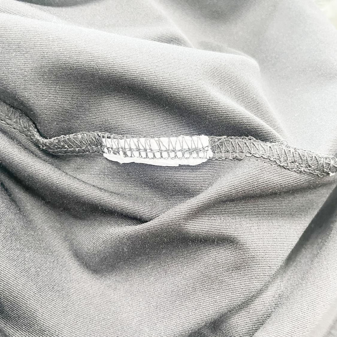 네셔널지오그래픽 남성스포츠반팔 XL 진스센스 상품이미지5