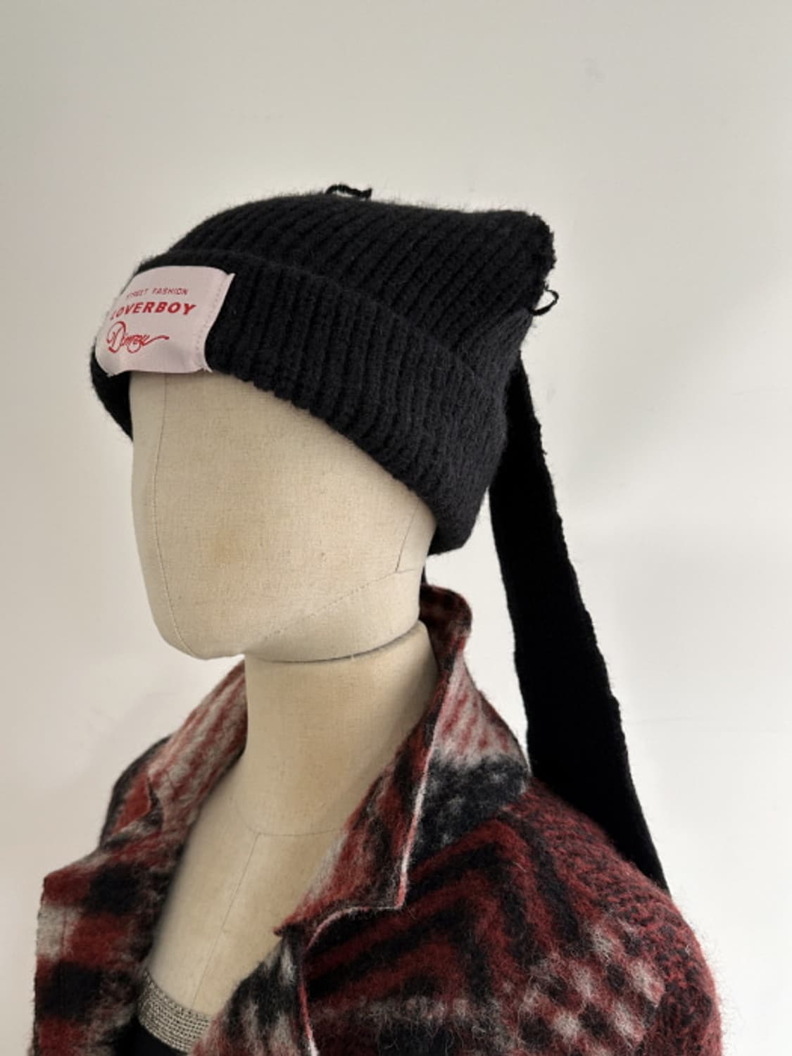 LOVER BOY (free) 상품이미지2