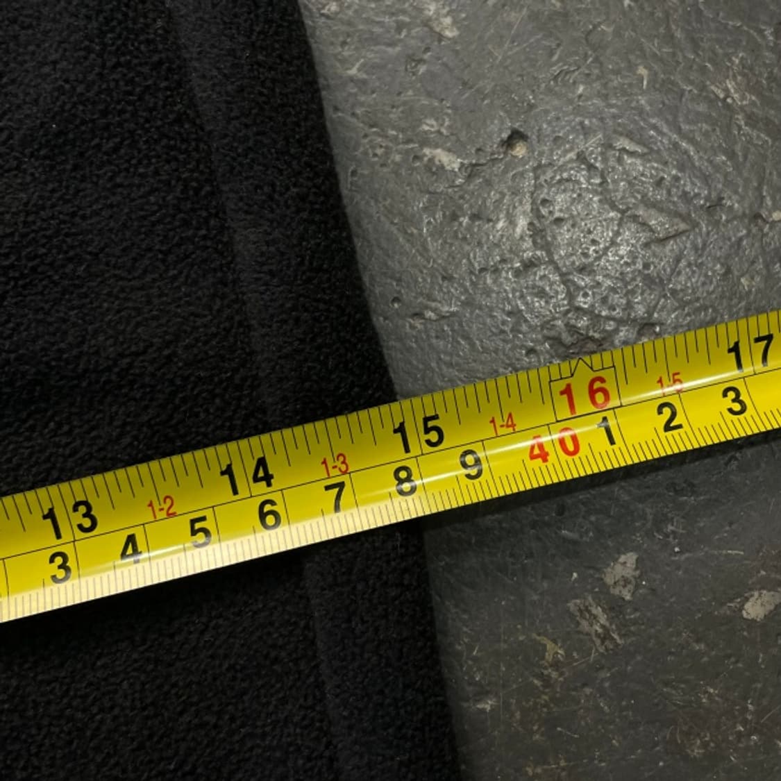 105 조던 후리스 팬츠  상품이미지6