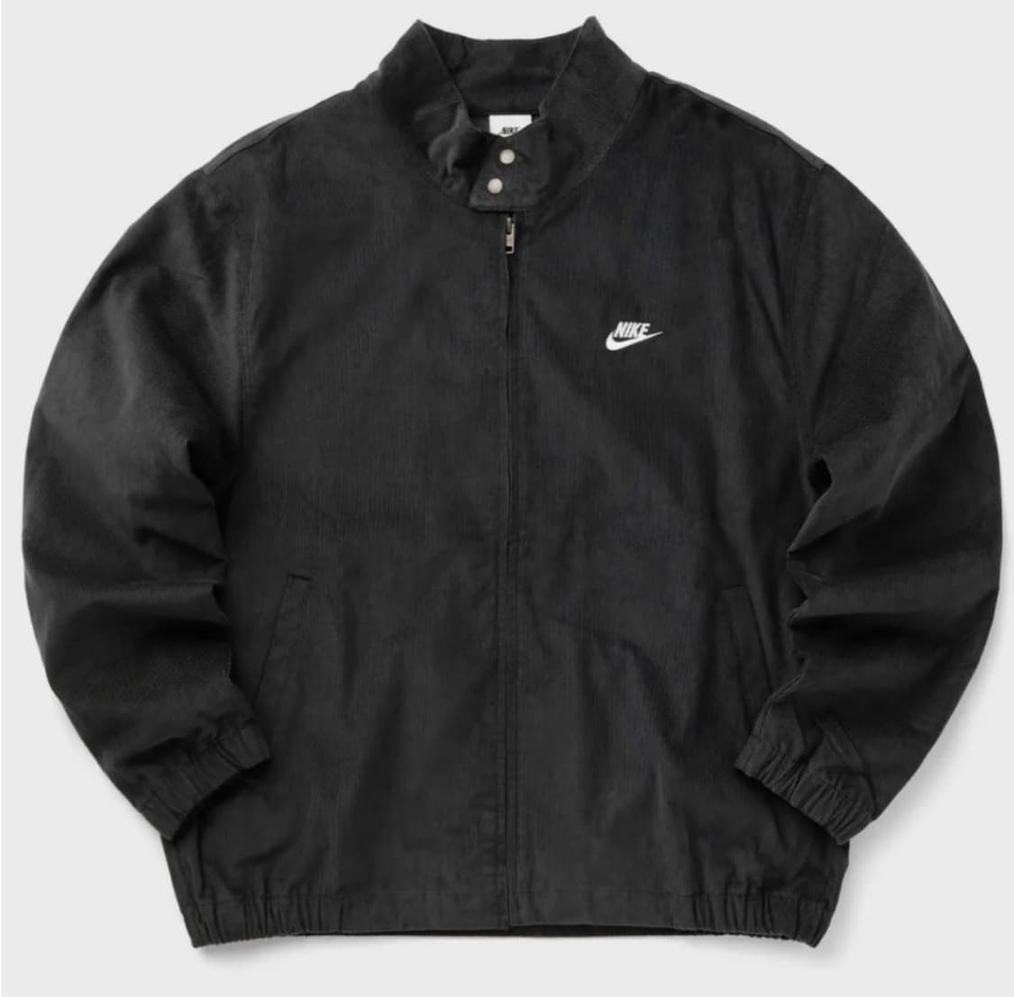 나이키 코듀루이 바라쿠다 해링턴 자켓 상품이미지1