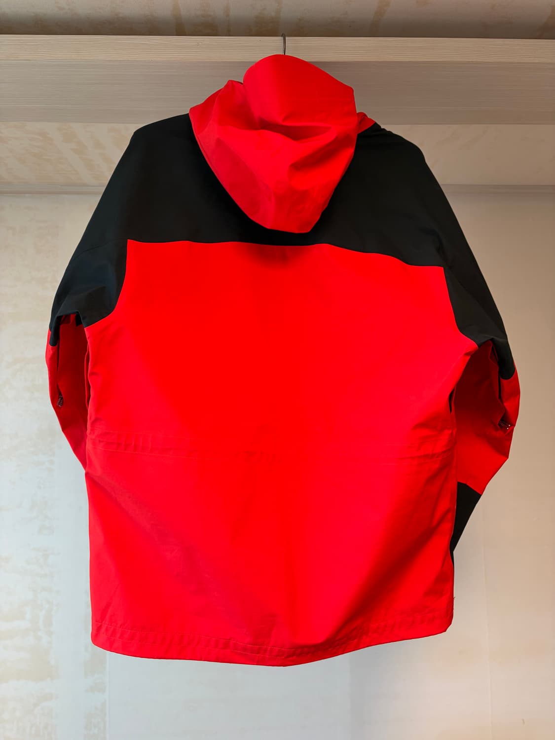 나이키 ACG 고어텍스 자켓 상품이미지8