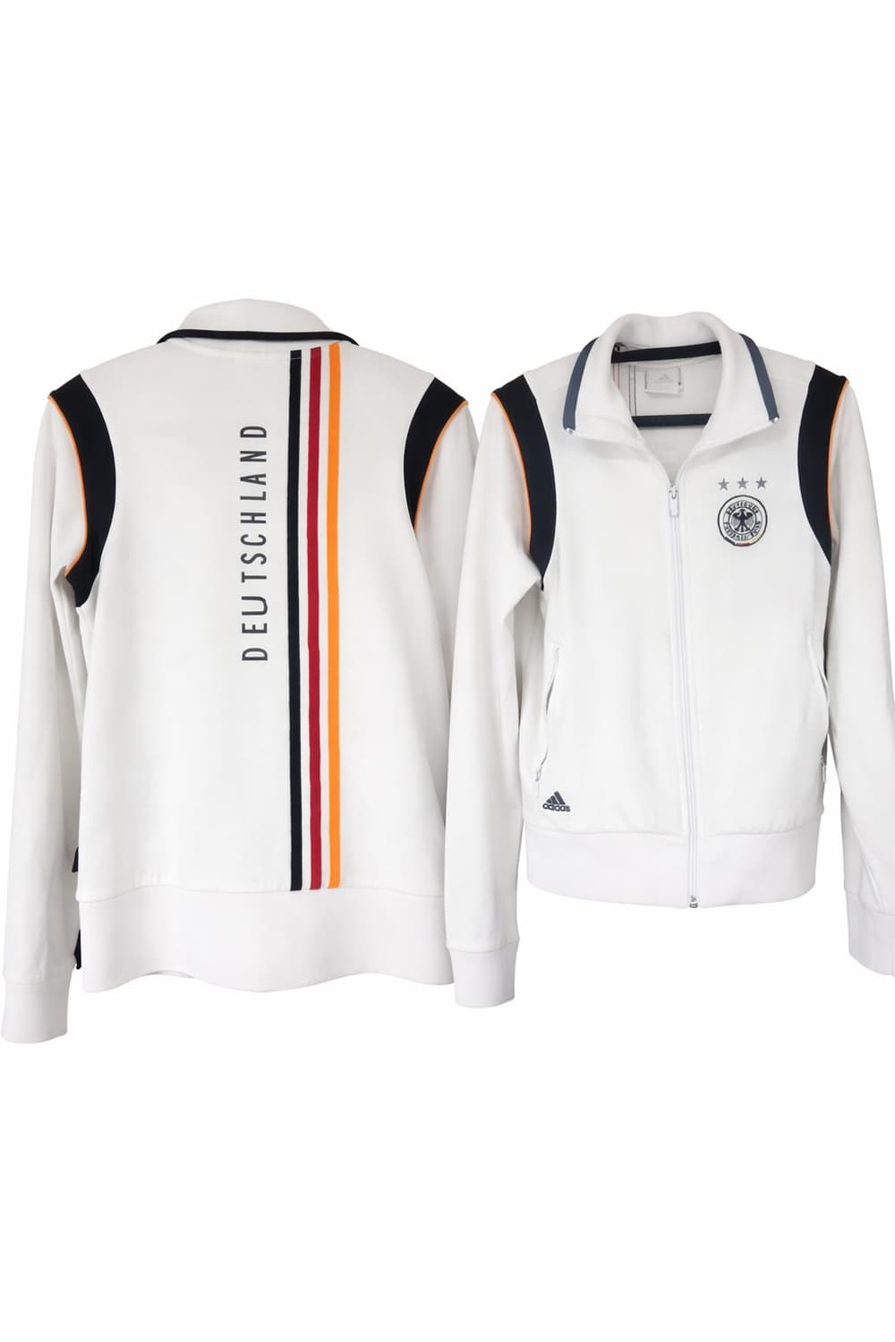 독일져지  상품이미지2