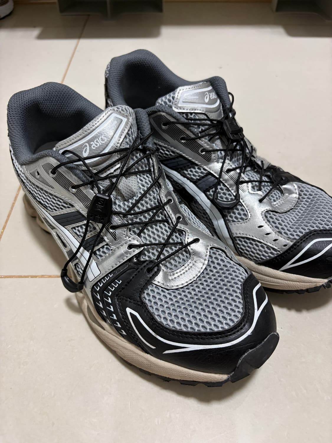 아식스 젤카야노14 280 상품이미지1