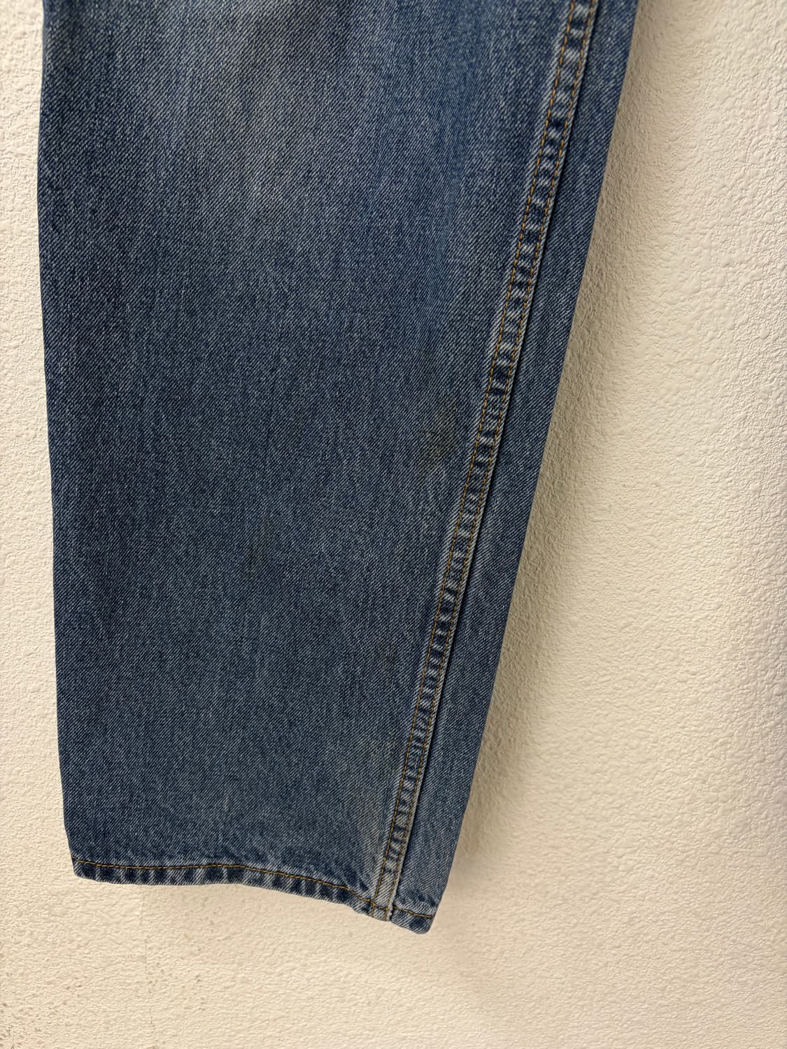 LEVI'S 550 (*032) 상품이미지6