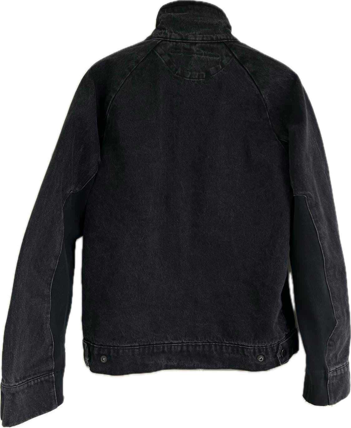 플라스틱 프로덕트 모션 자켓 상품이미지3