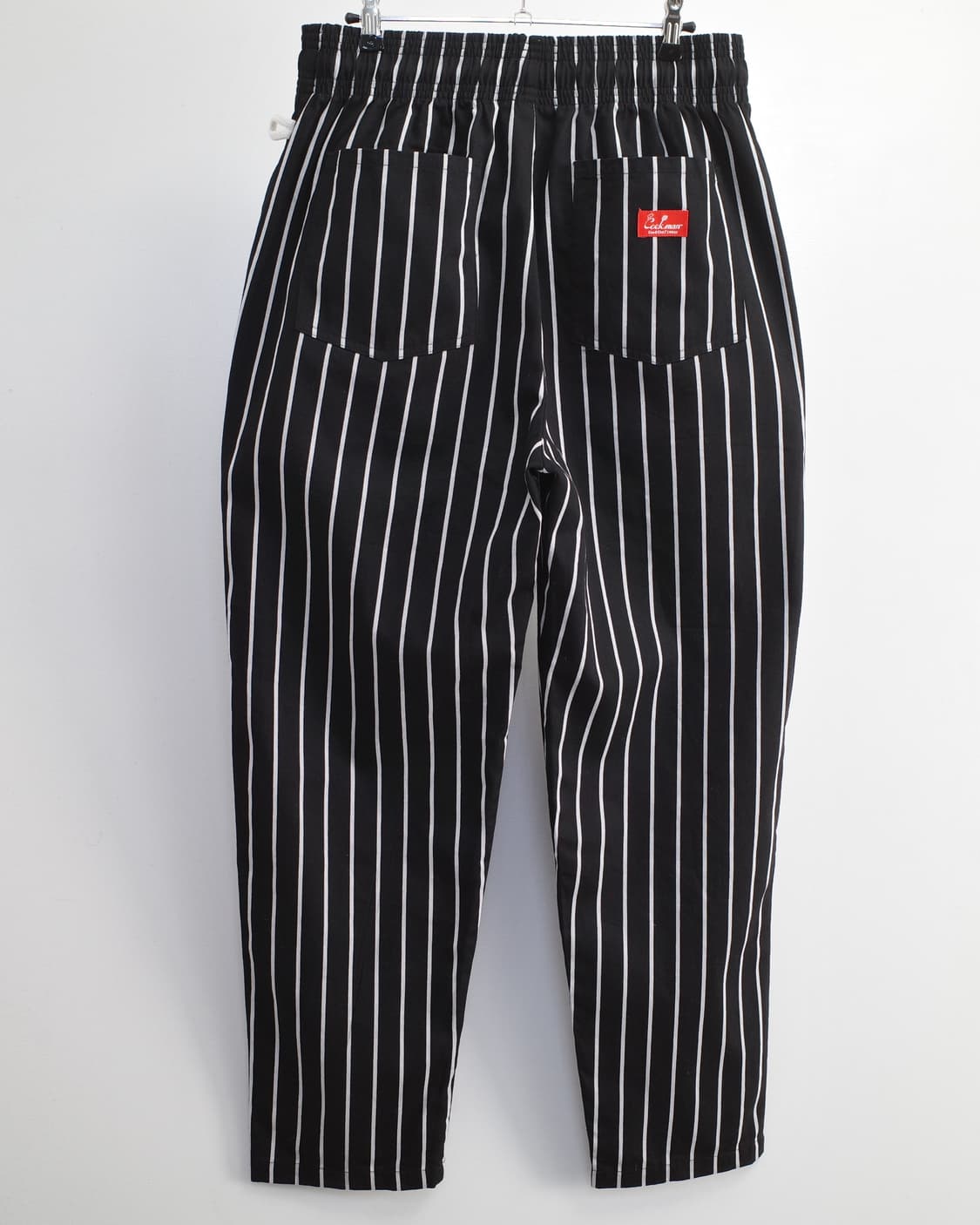 cockman 상품이미지4