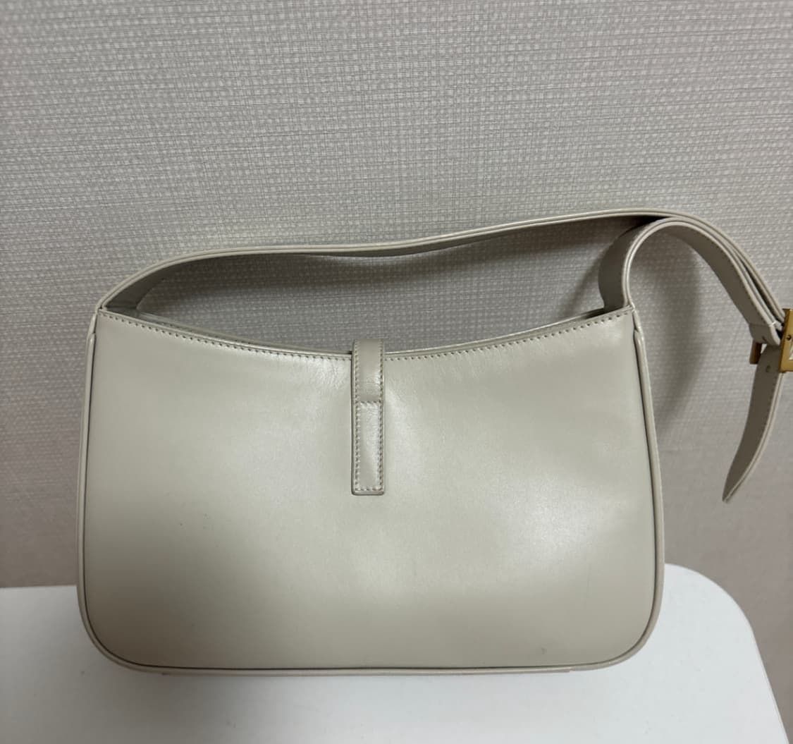 생로랑 호보백 (풀박) 상품이미지2