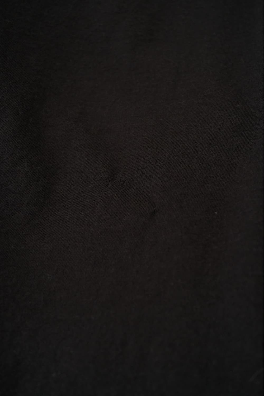 Dot cut-sew top 상품이미지10