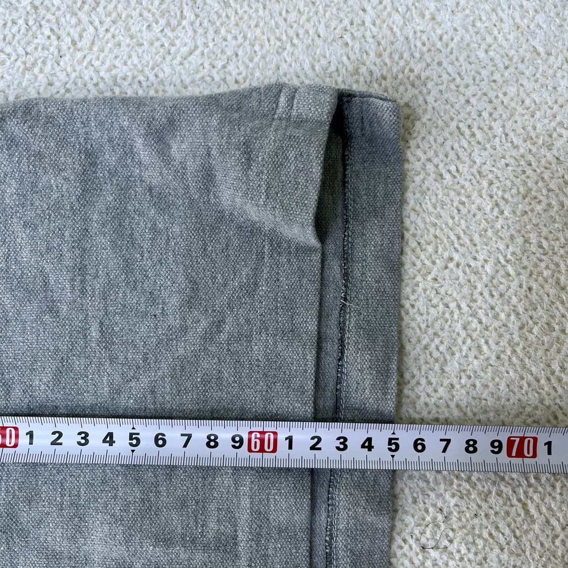 S 폴로랄프로렌 반팔 카라 티셔츠 0409M 상품이미지5