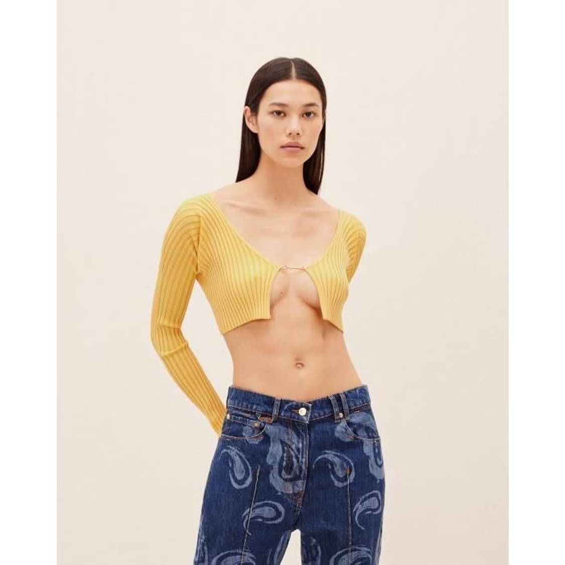 Jacquemus 상품이미지3