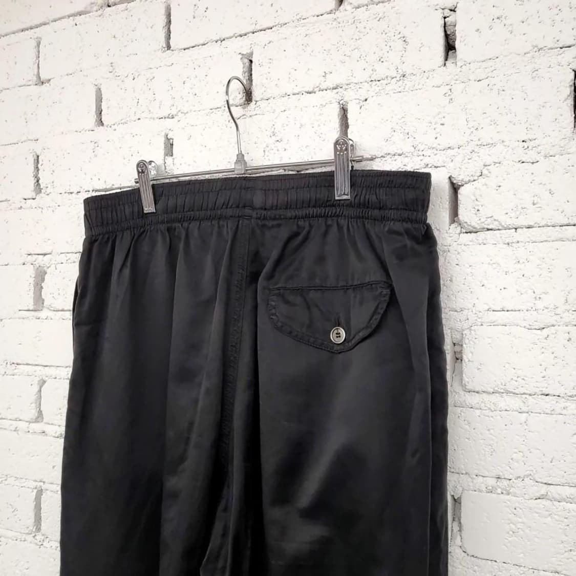 아워레가시 리듀스드 팬츠 상품이미지6