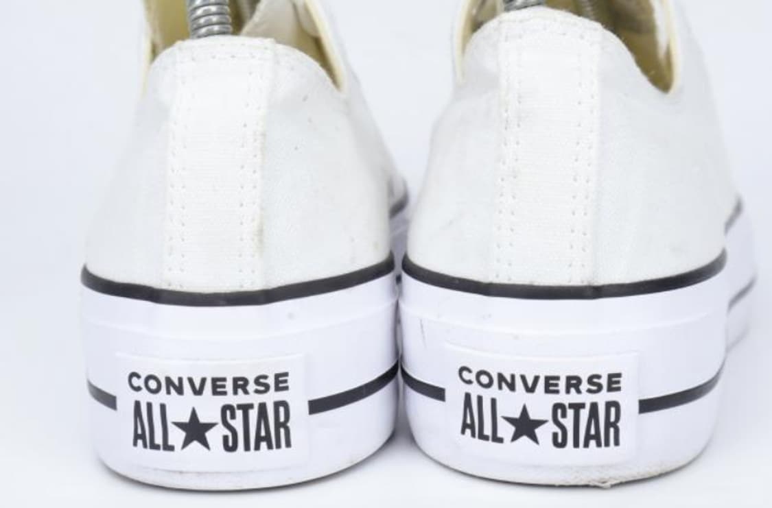 컨버스 스니커즈 상품이미지3