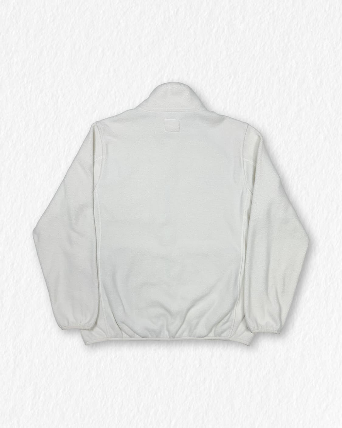 JEEP 플리스 자켓 상품이미지2