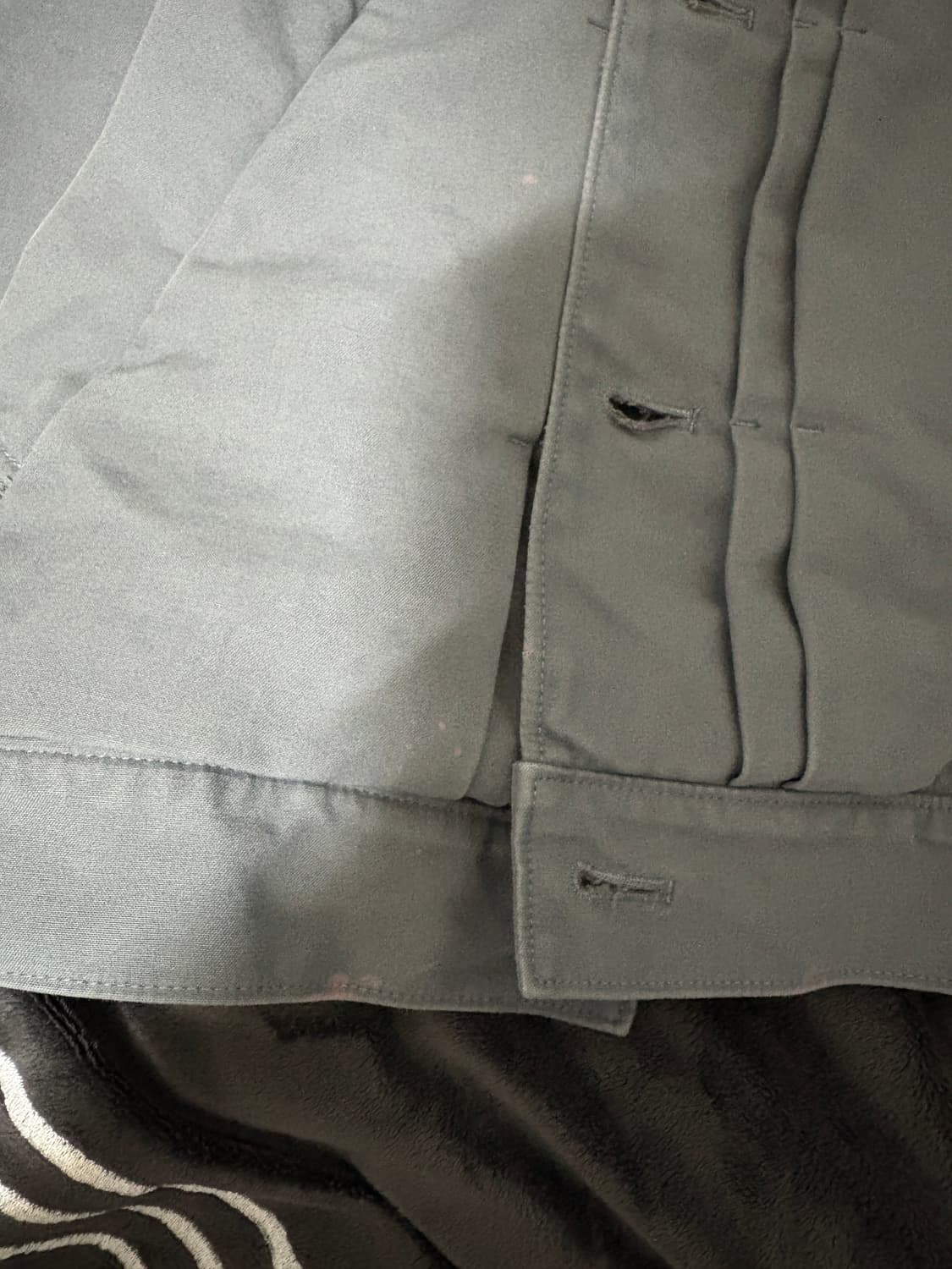 누마레 상품이미지3