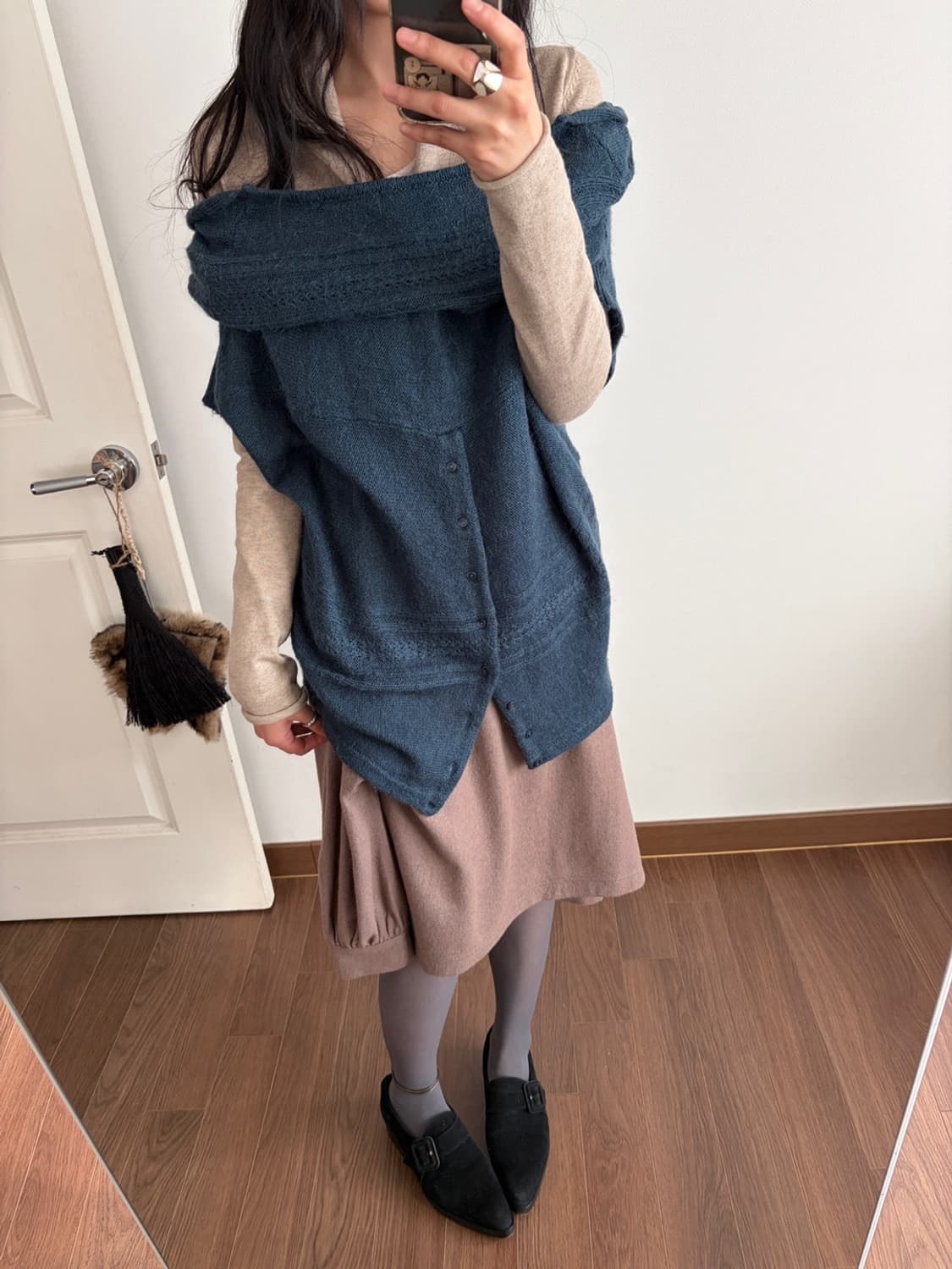 chambre croissant 상품이미지5