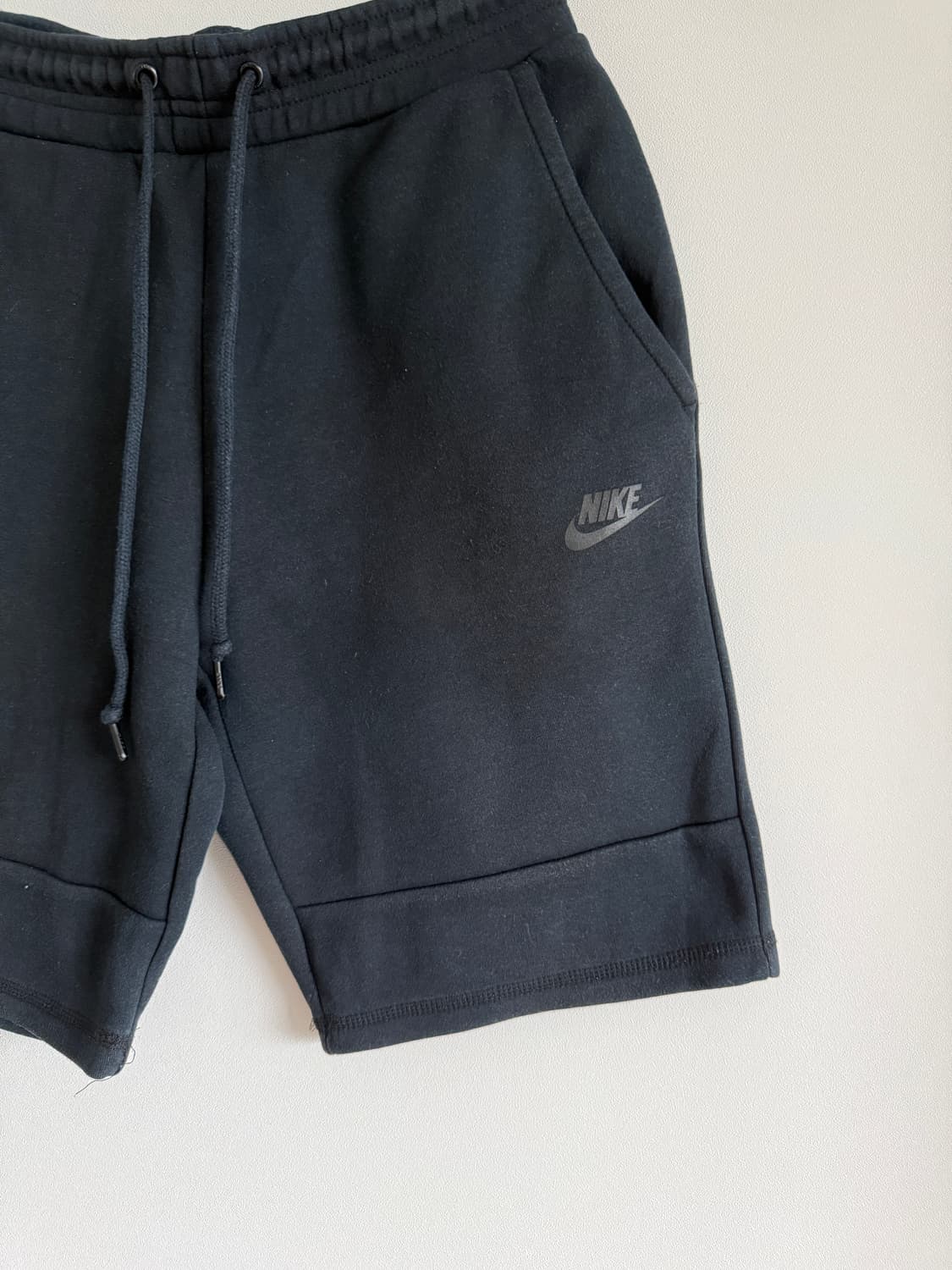 나이키(NIKE) 테크팩 반바지 상품이미지2