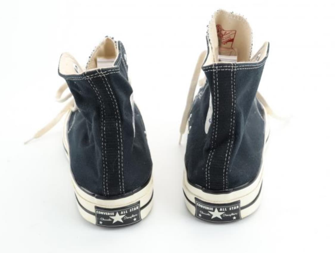 컨버스 스니커즈 상품이미지3