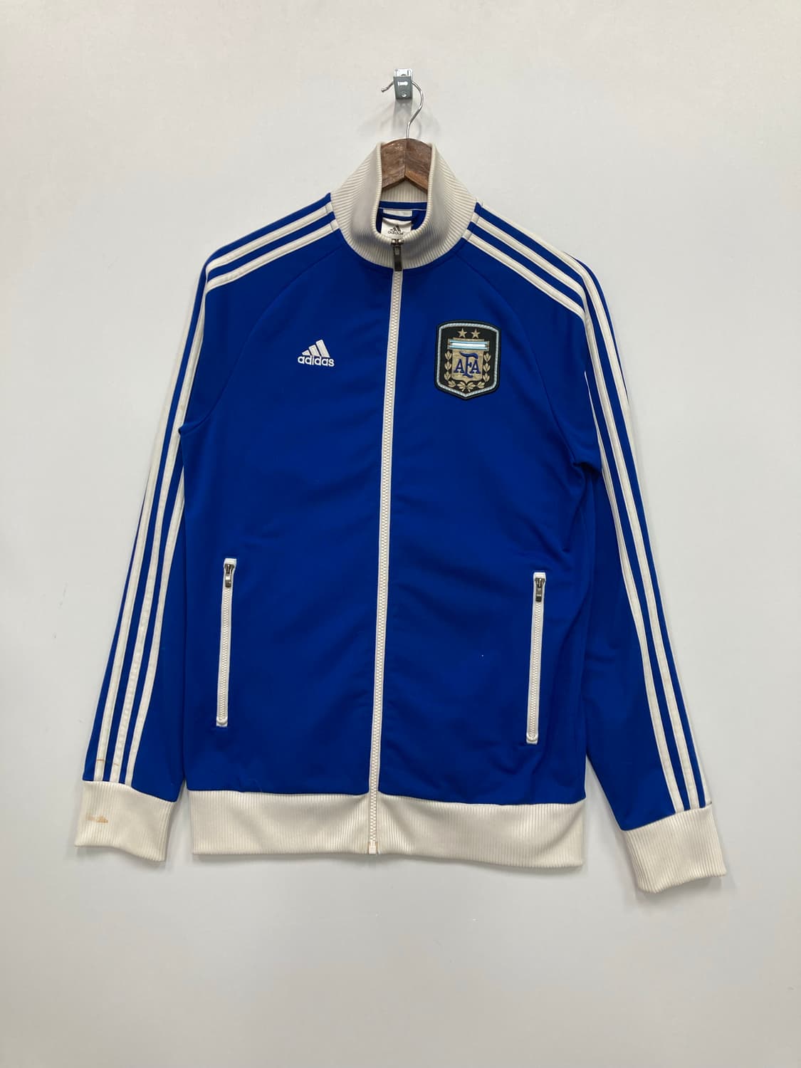 아디다스 AFA져지 상품이미지1