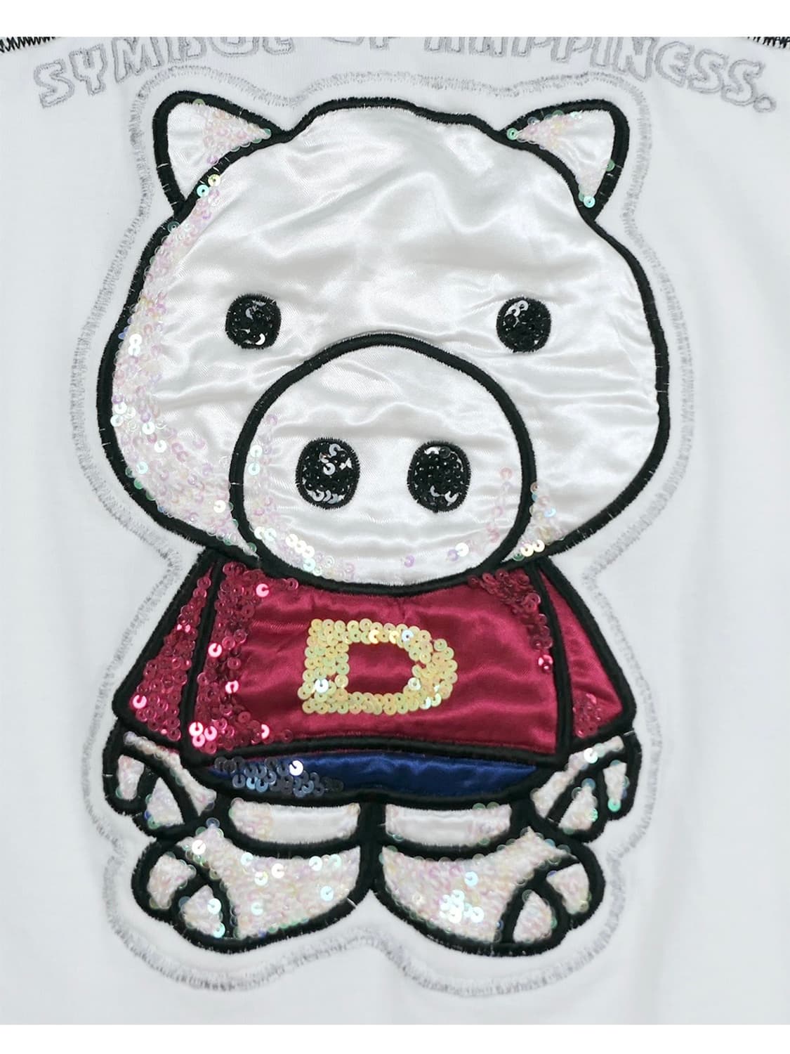 drugstore’s t-shirt 상품이미지8