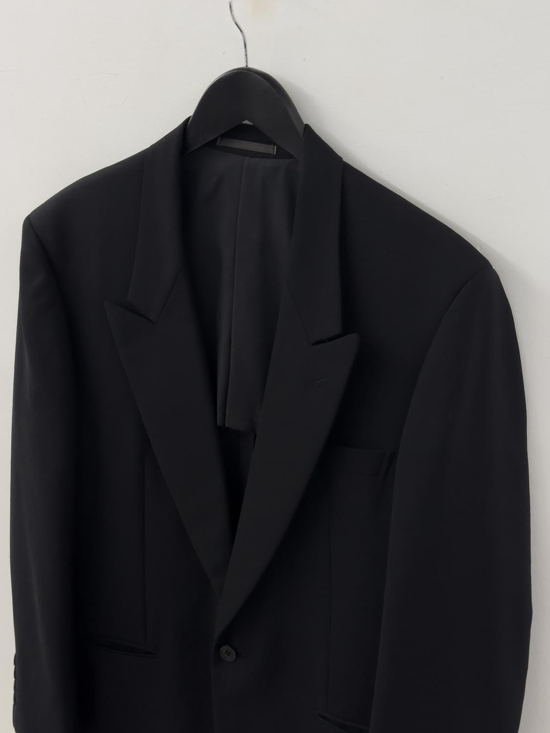 입생로랑 자켓 상품이미지2