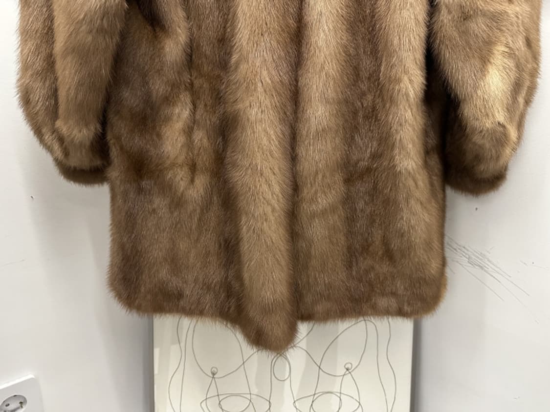 WHITE BEAR (L~XL) 상품이미지6