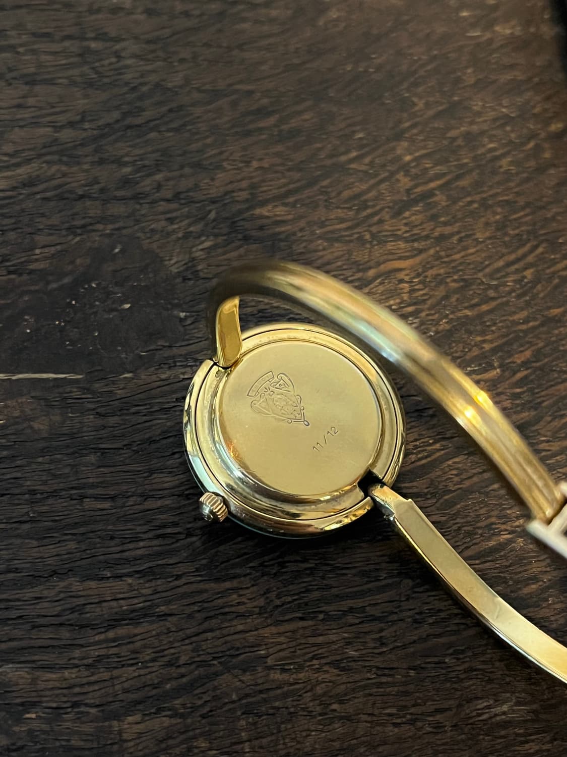 90 Gucci 상품이미지4