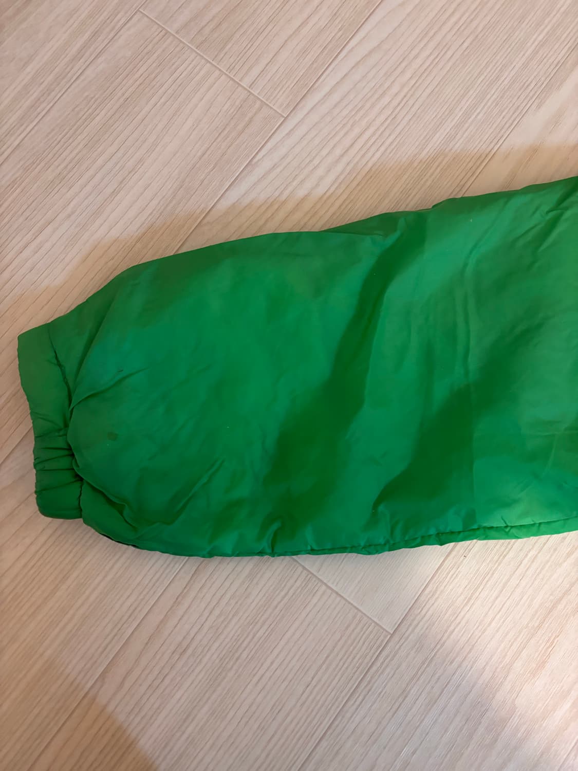 LLbean 경량패딩 상품이미지8