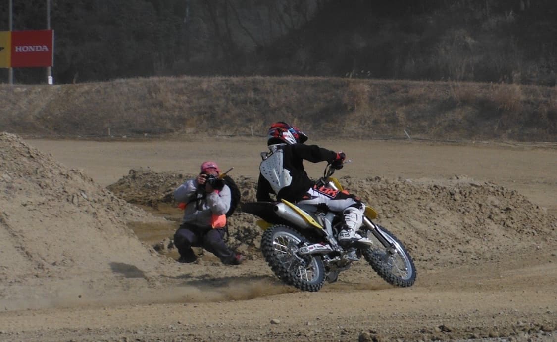 (한국어지원💙) 후지필름 파인픽스 XP150 디지털카메라 디카 상품이미지9