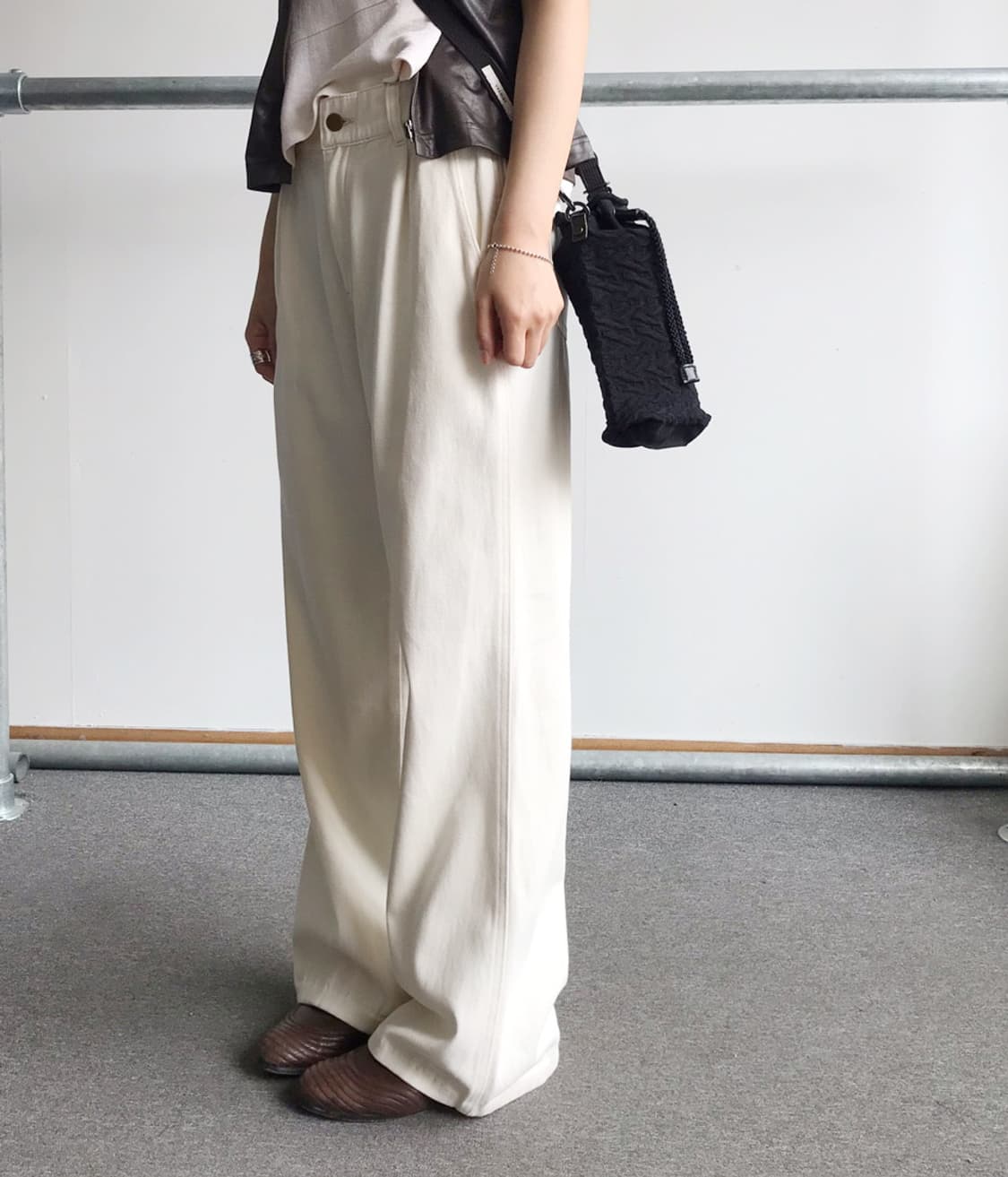 Chico 상품이미지7