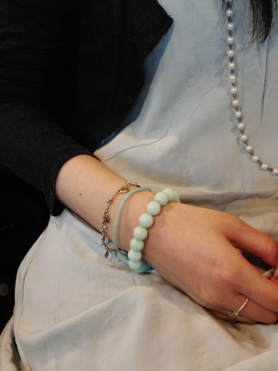 Mint Series 01 상품이미지4