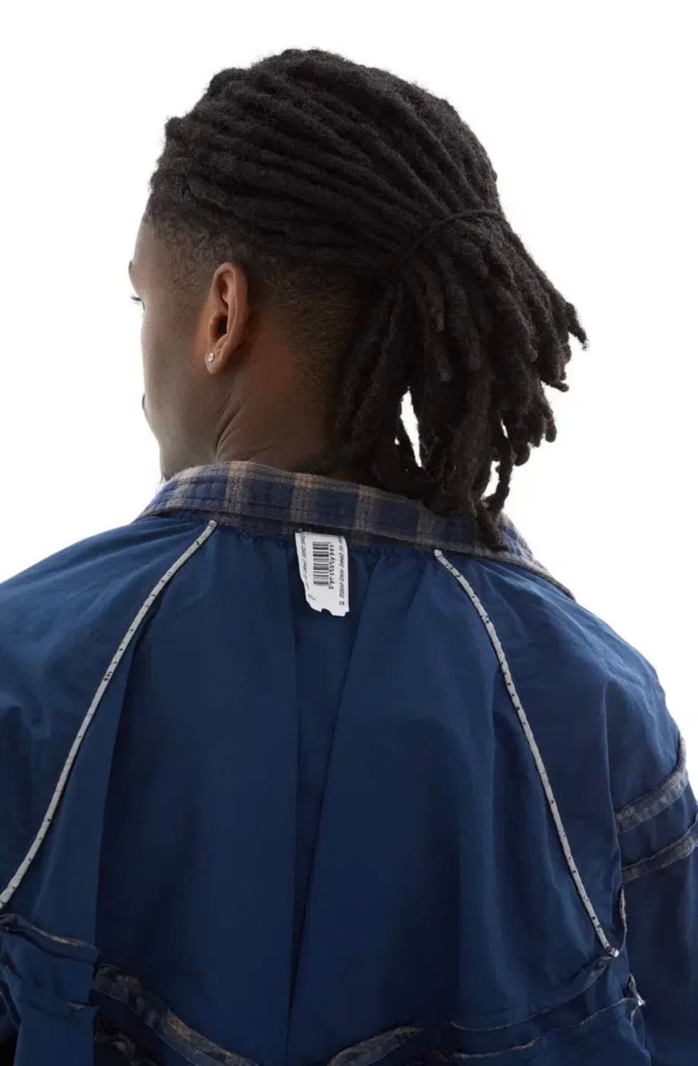 프로토타입스 prototypes jacket 상품이미지9